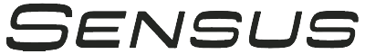 sensus